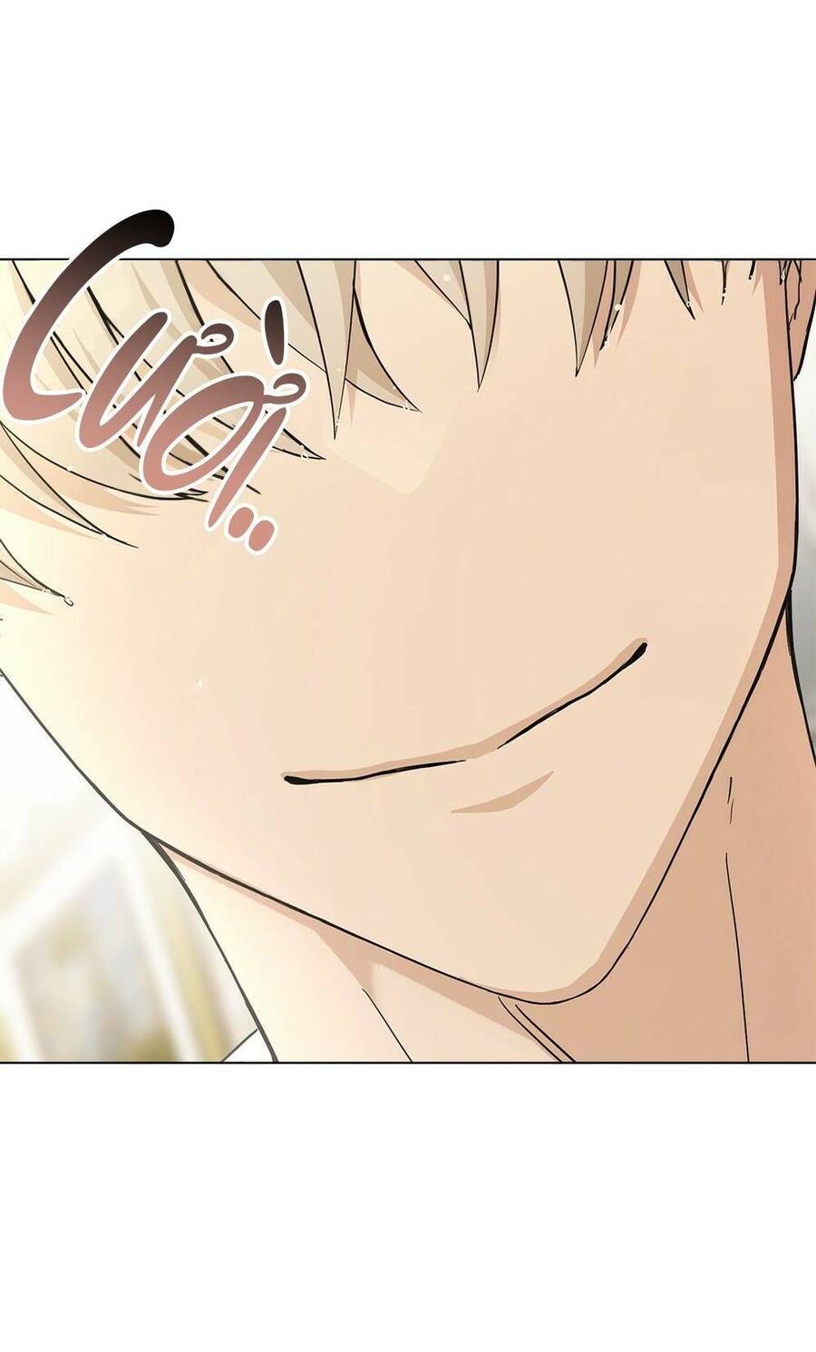 Tìm Lại Camellia - Chương 35