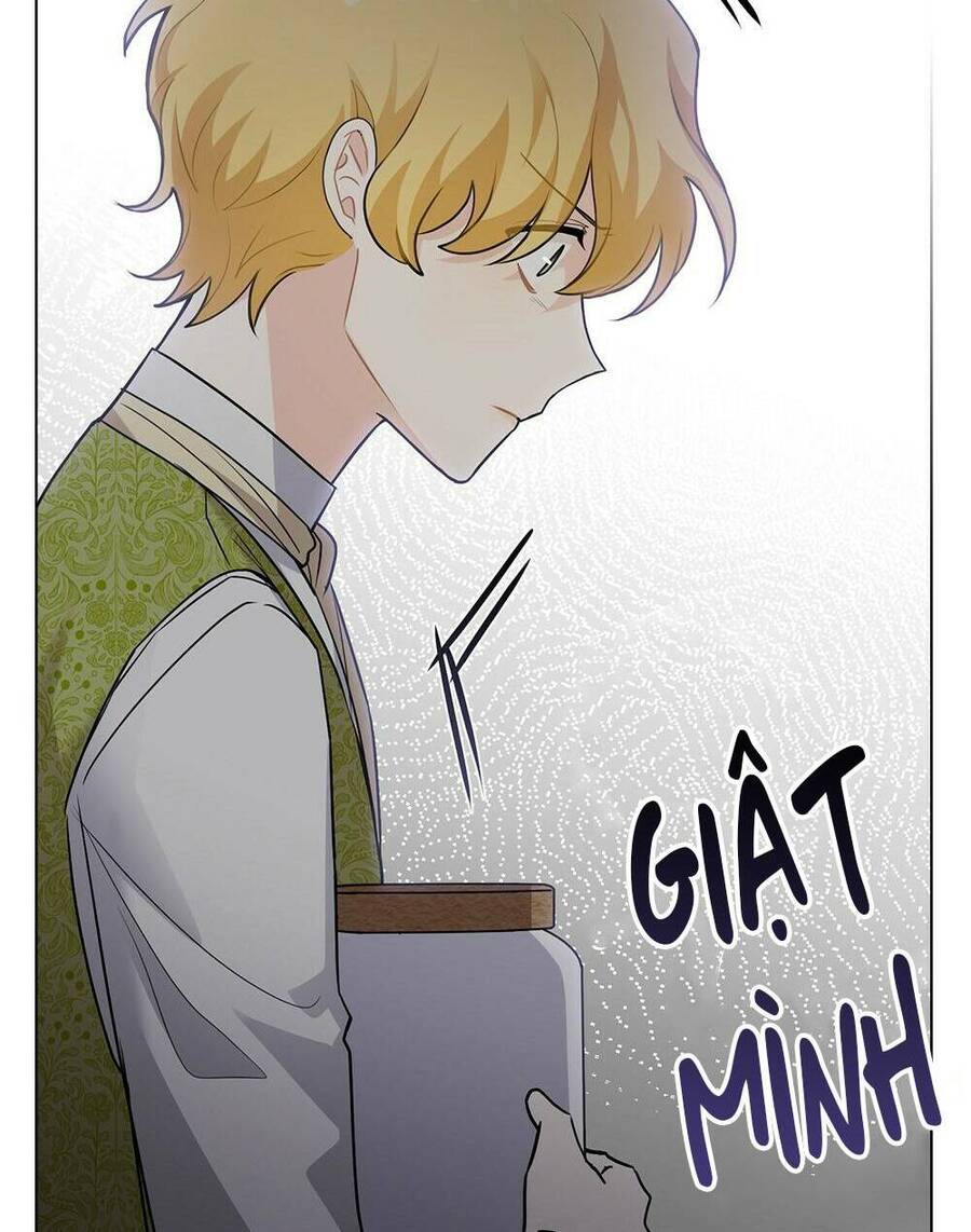 Tìm Lại Camellia - Chương 35