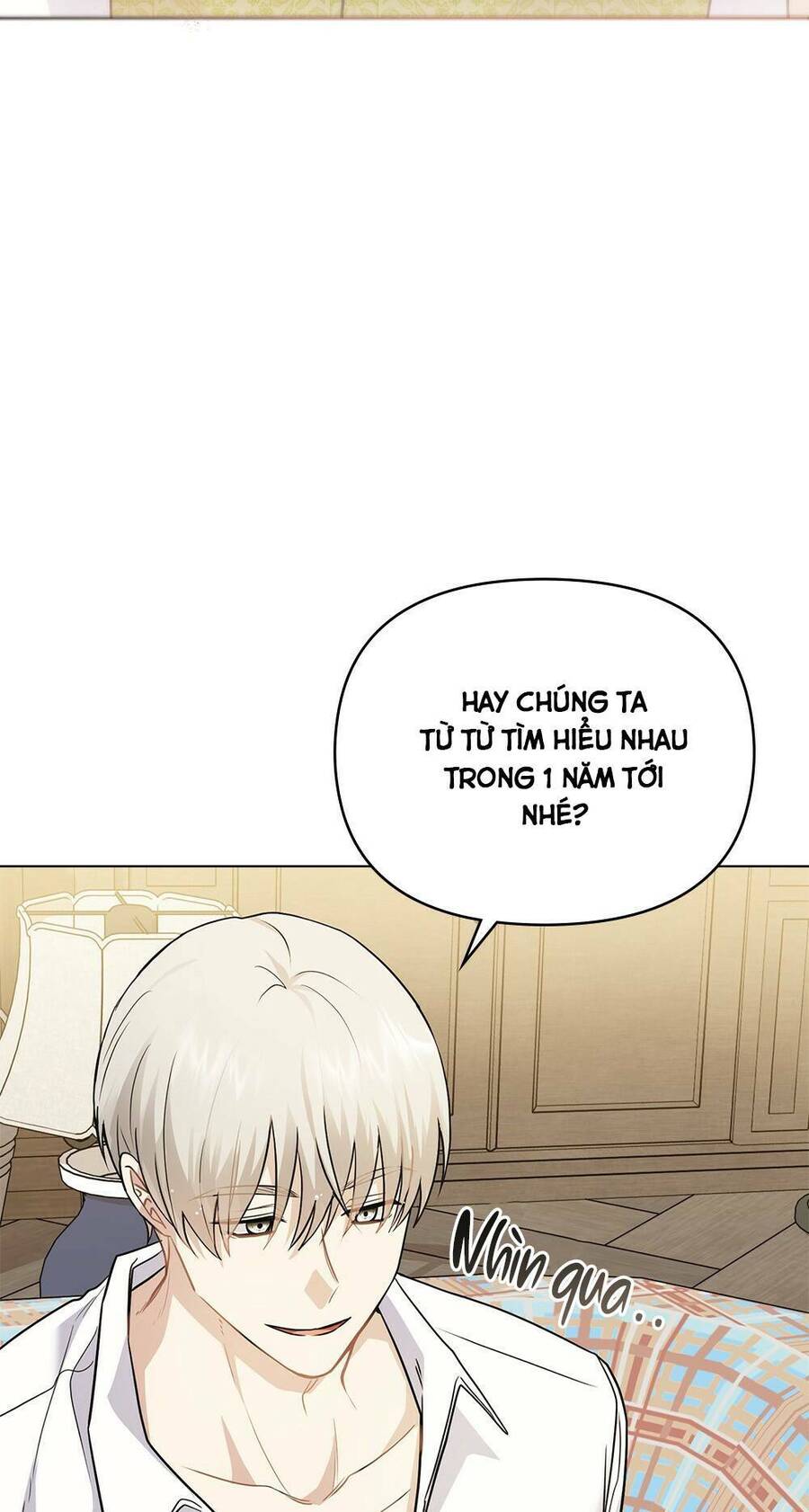 Tìm Lại Camellia - Chương 35