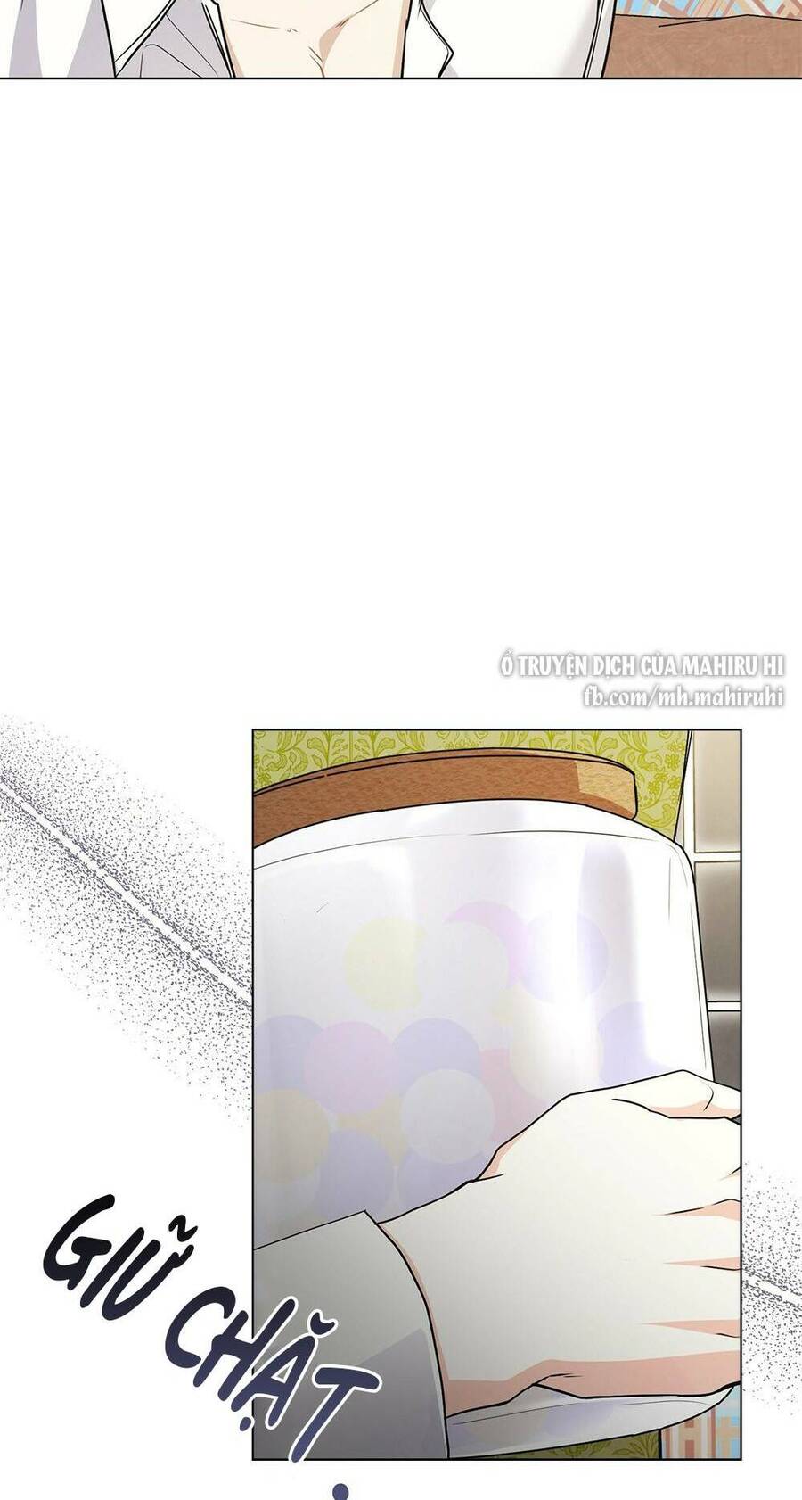 Tìm Lại Camellia - Chương 35