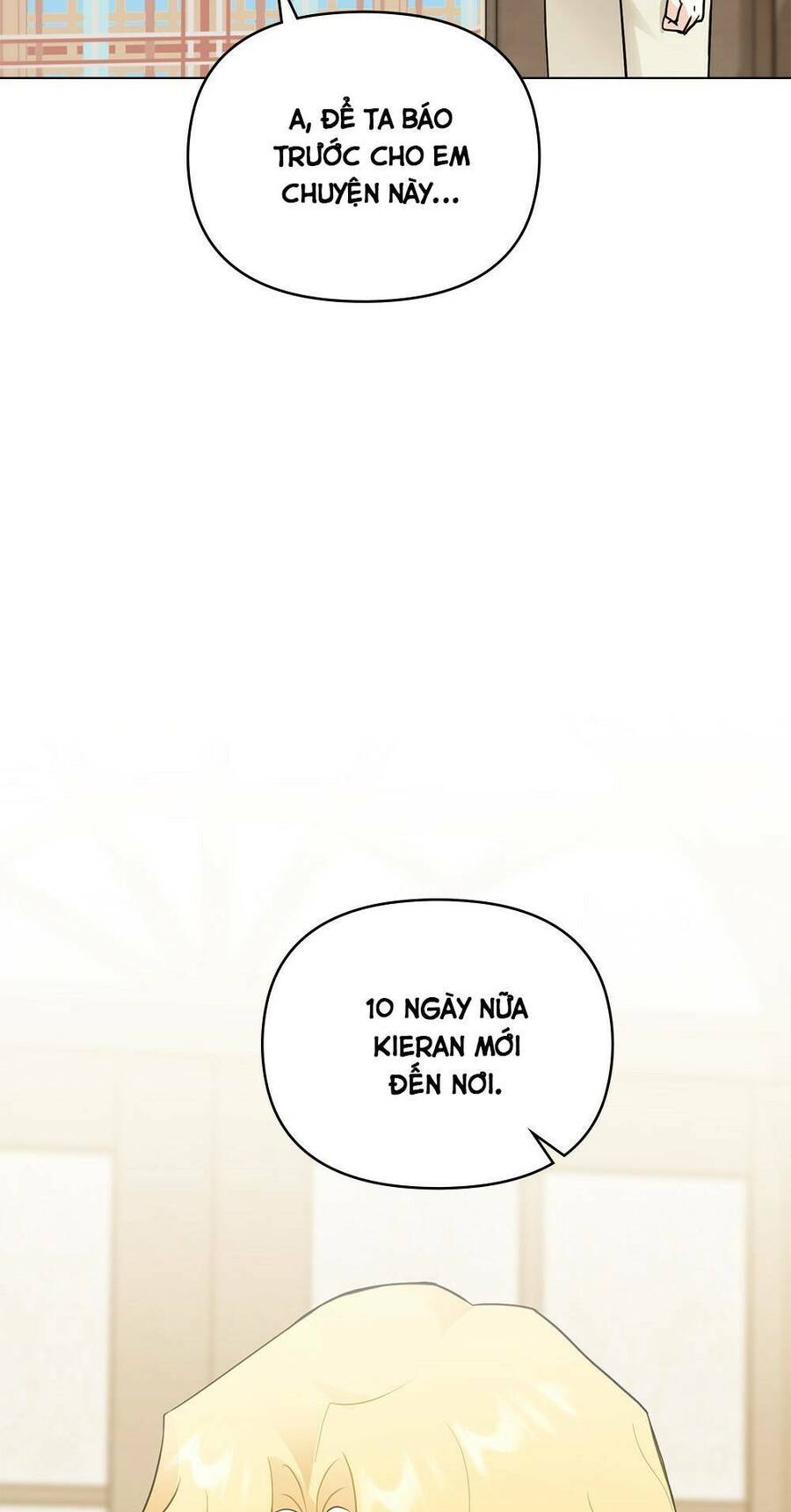 Tìm Lại Camellia - Chương 35