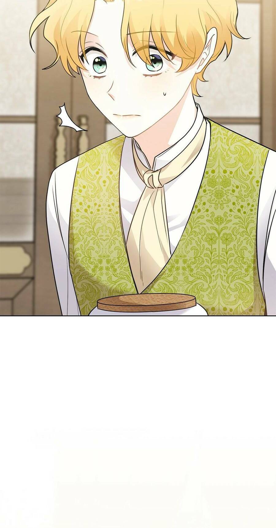 Tìm Lại Camellia - Chương 35