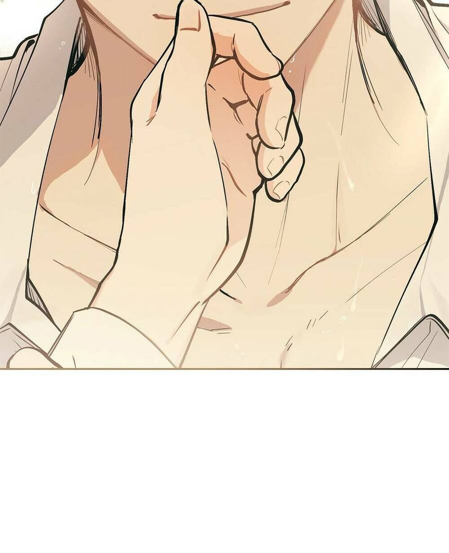 Tìm Lại Camellia - Chương 35