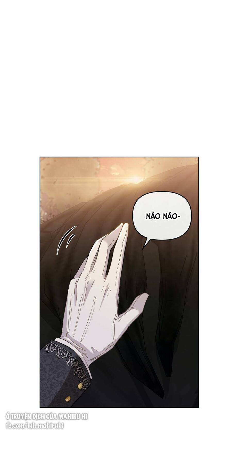 Tìm Lại Camellia - Chương 38