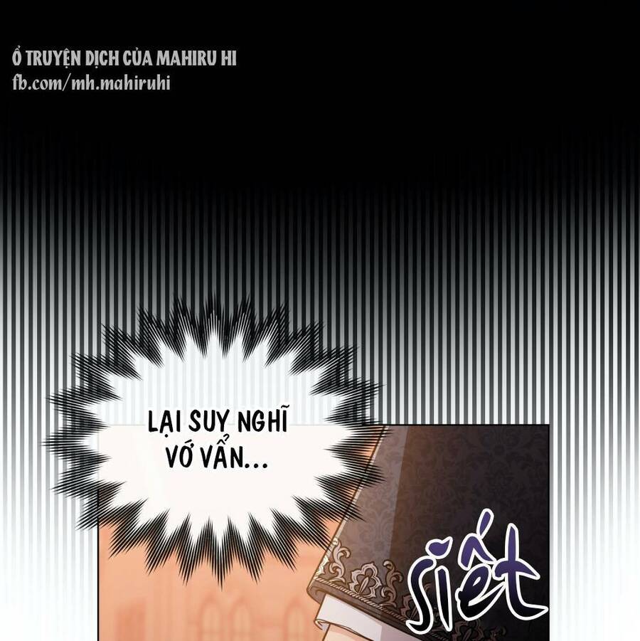 Tìm Lại Camellia - Chương 38