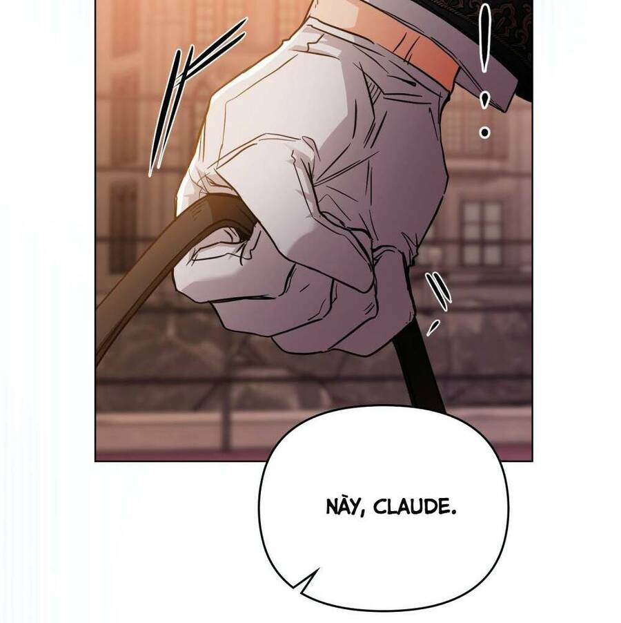 Tìm Lại Camellia - Chương 38