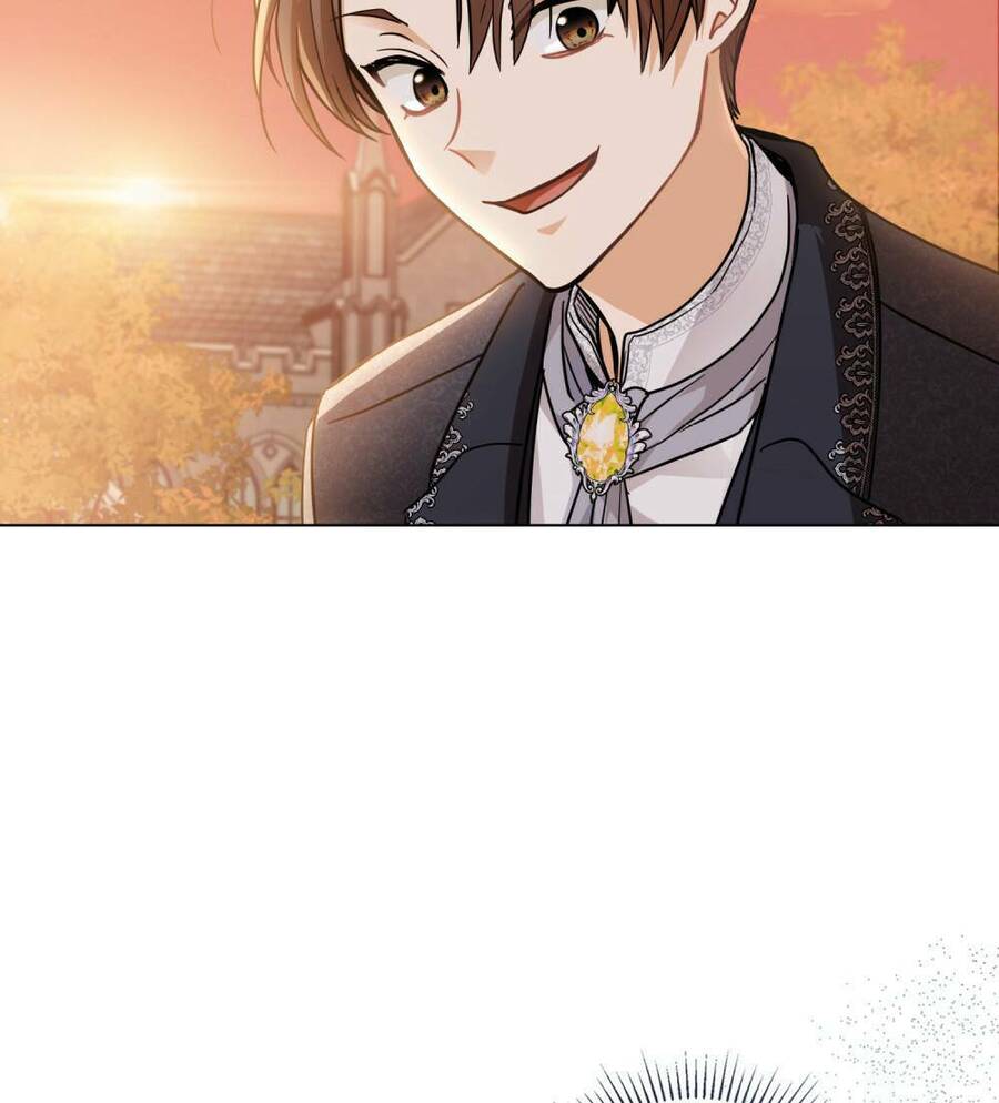 Tìm Lại Camellia - Chương 38