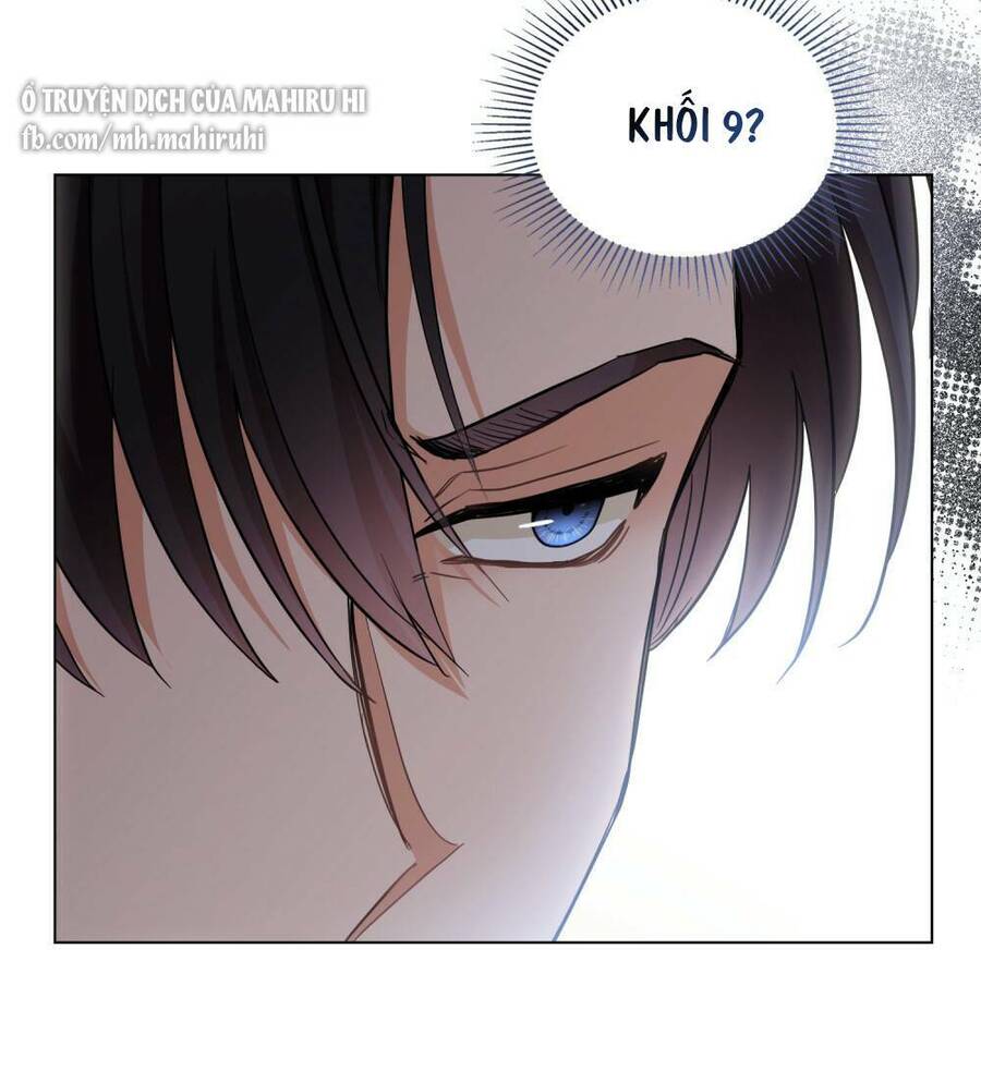 Tìm Lại Camellia - Chương 38