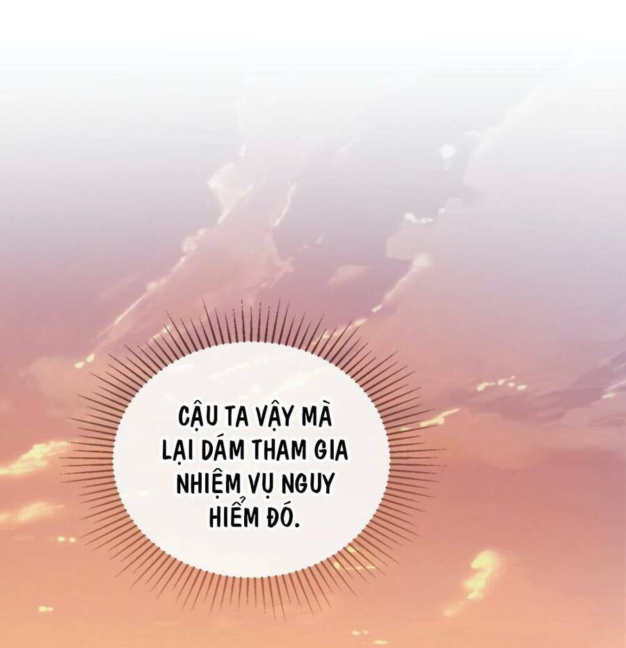 Tìm Lại Camellia - Chương 38