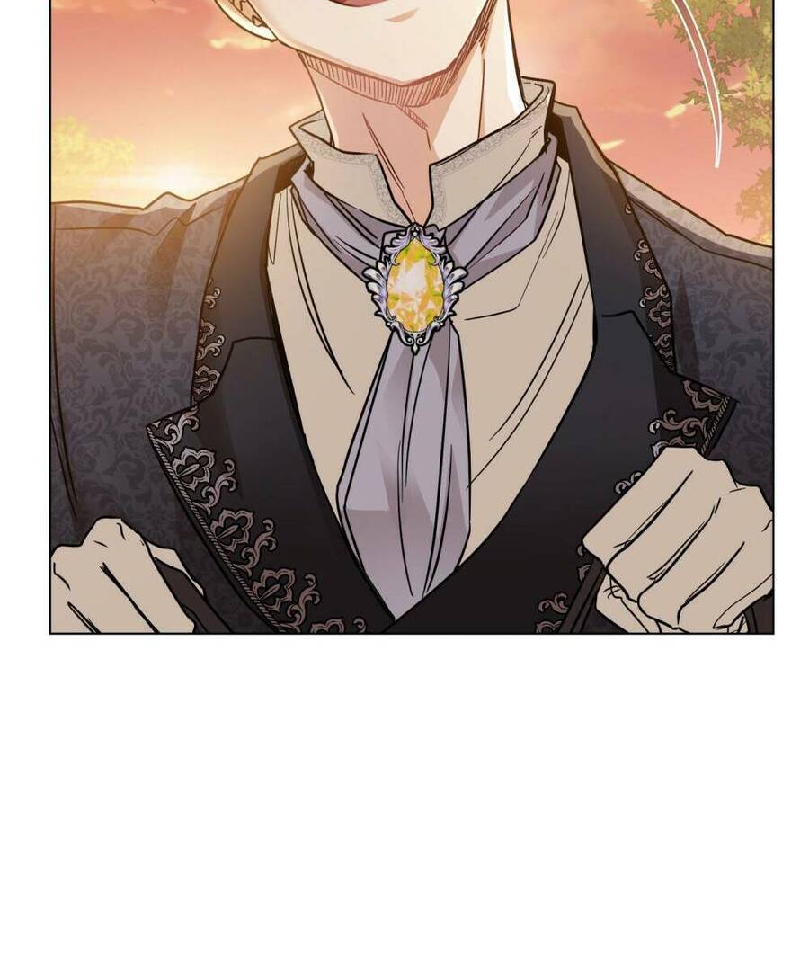 Tìm Lại Camellia - Chương 38