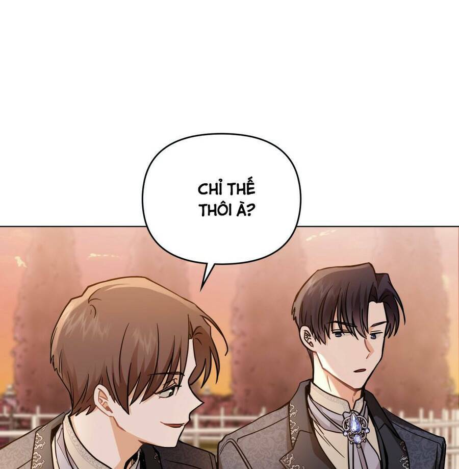 Tìm Lại Camellia - Chương 38