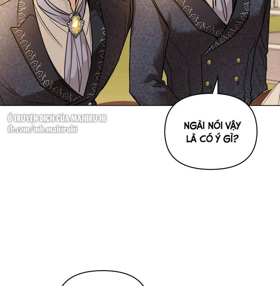 Tìm Lại Camellia - Chương 38