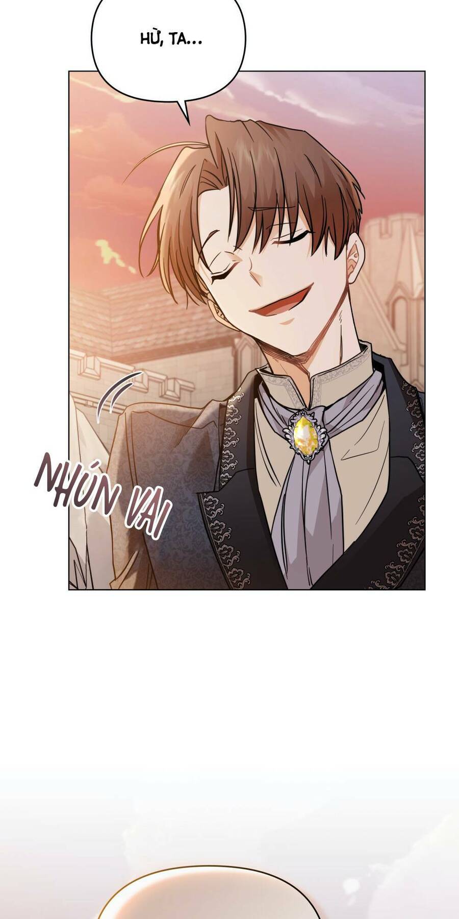 Tìm Lại Camellia - Chương 38