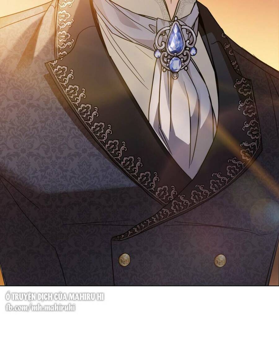 Tìm Lại Camellia - Chương 38