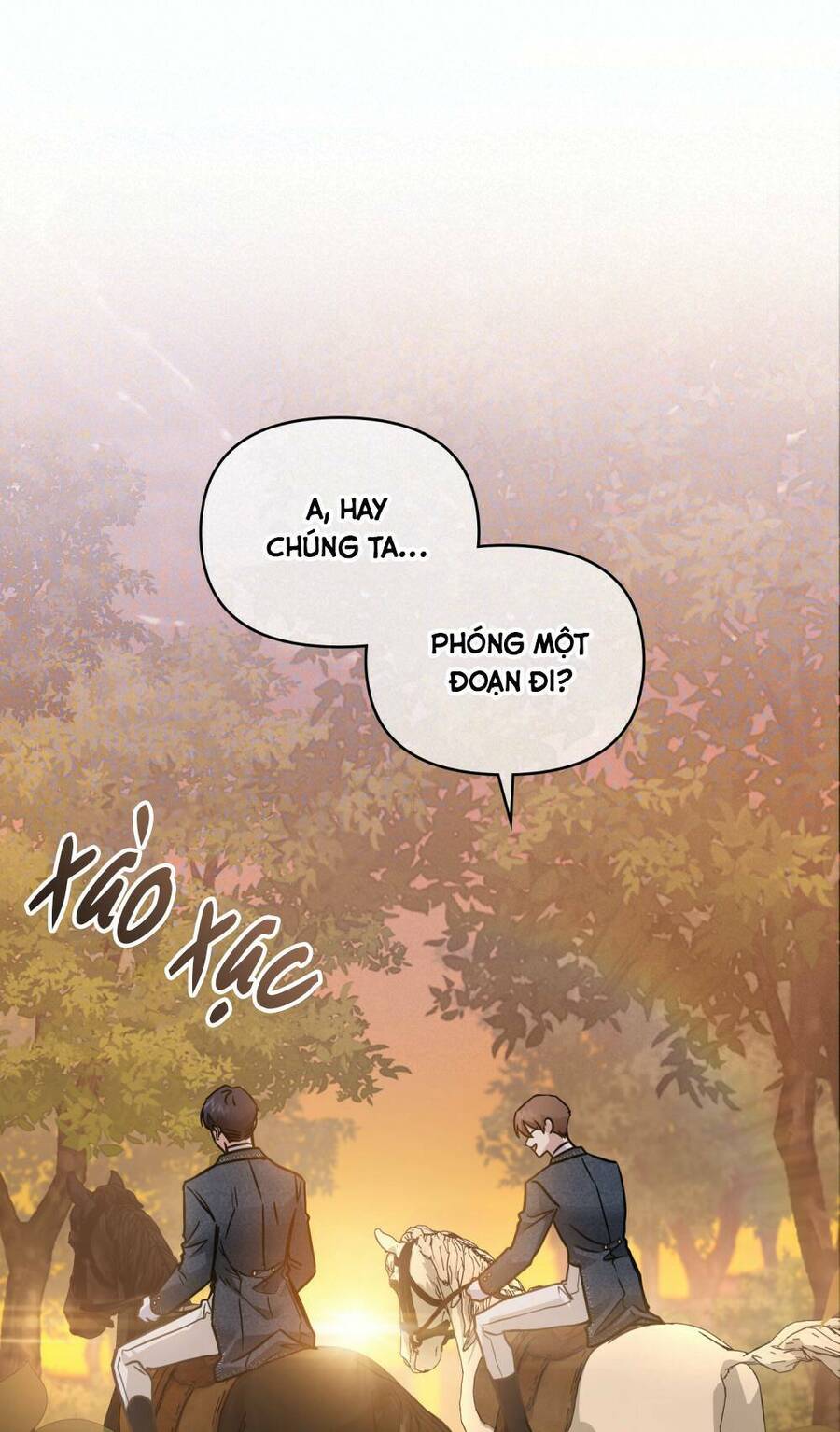 Tìm Lại Camellia - Chương 38