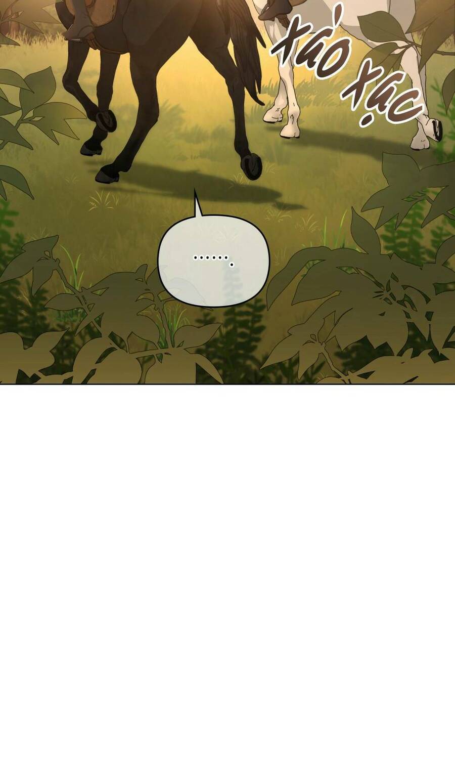 Tìm Lại Camellia - Chương 38