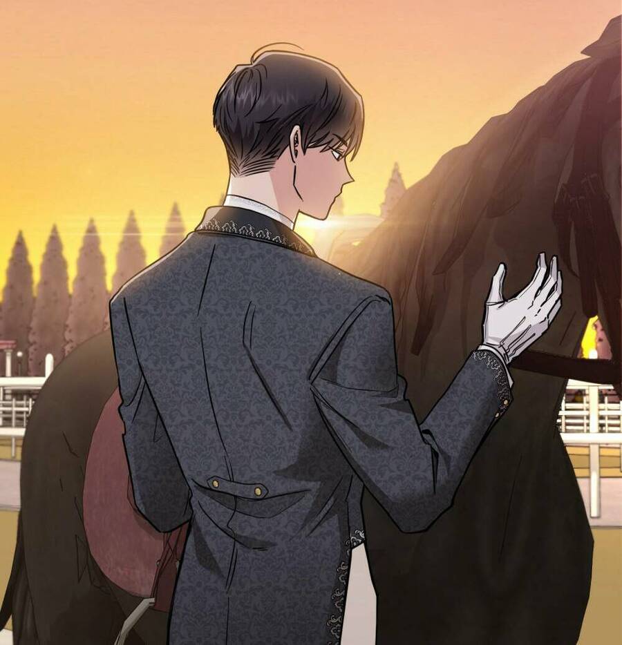 Tìm Lại Camellia - Chương 38