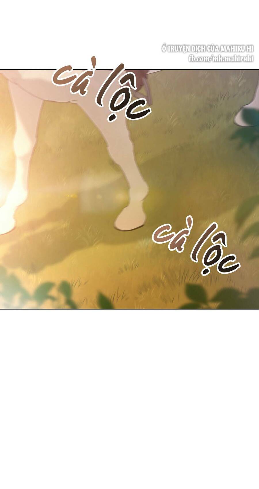 Tìm Lại Camellia - Chương 38