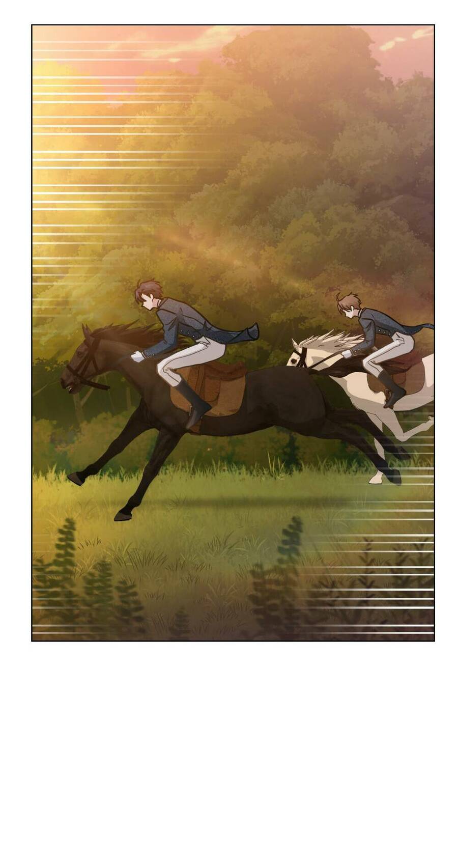 Tìm Lại Camellia - Chương 38