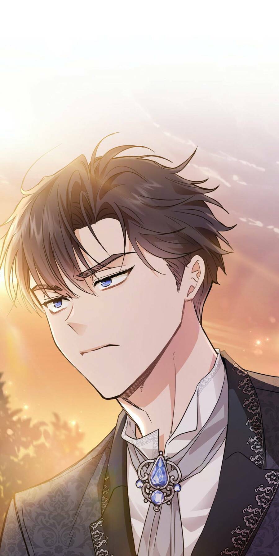 Tìm Lại Camellia - Chương 38