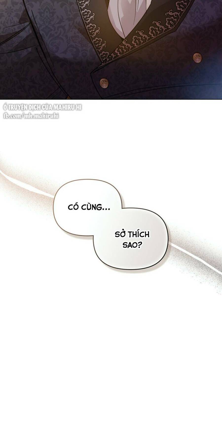 Tìm Lại Camellia - Chương 38