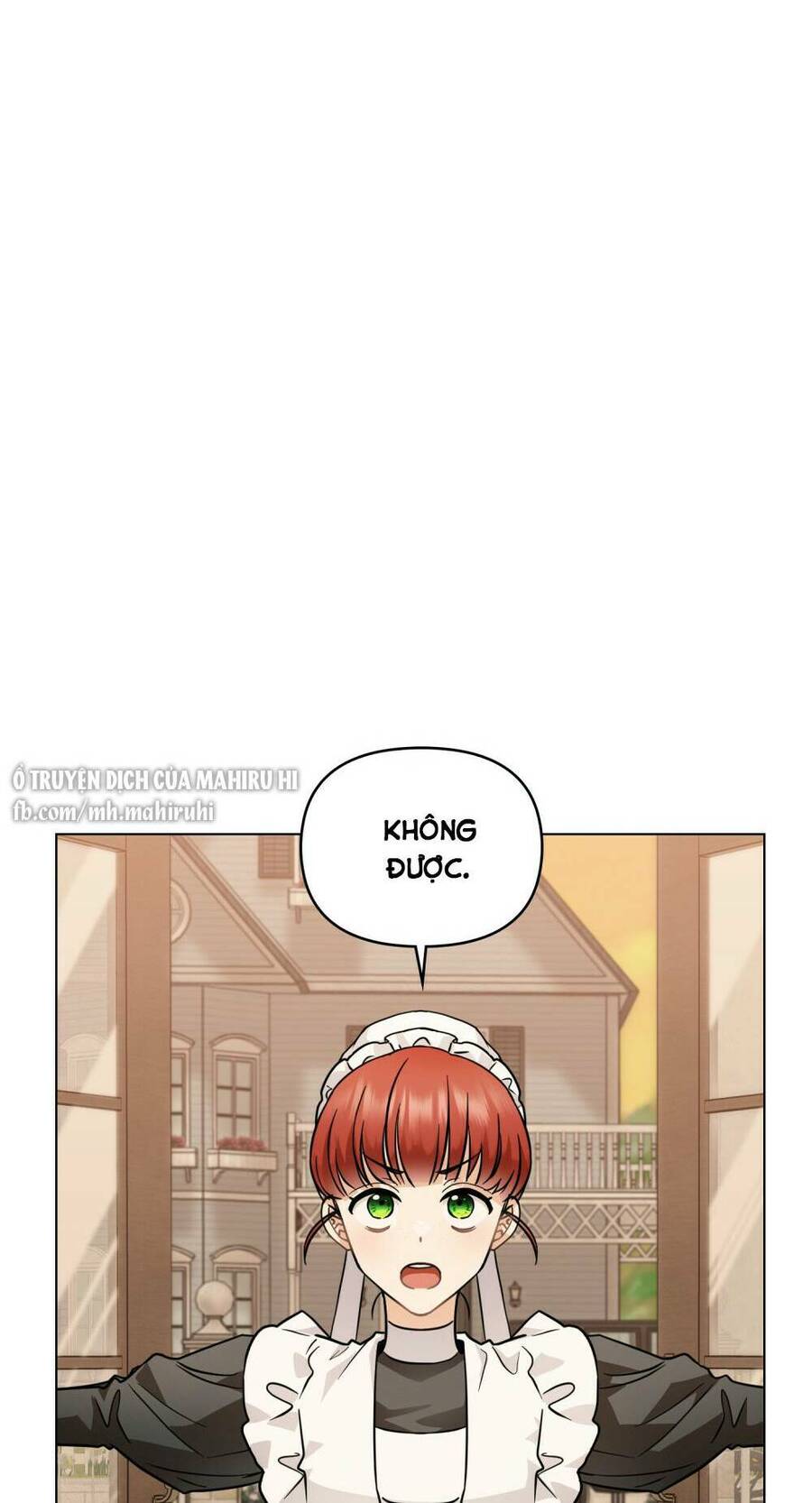 Tìm Lại Camellia - Chương 38