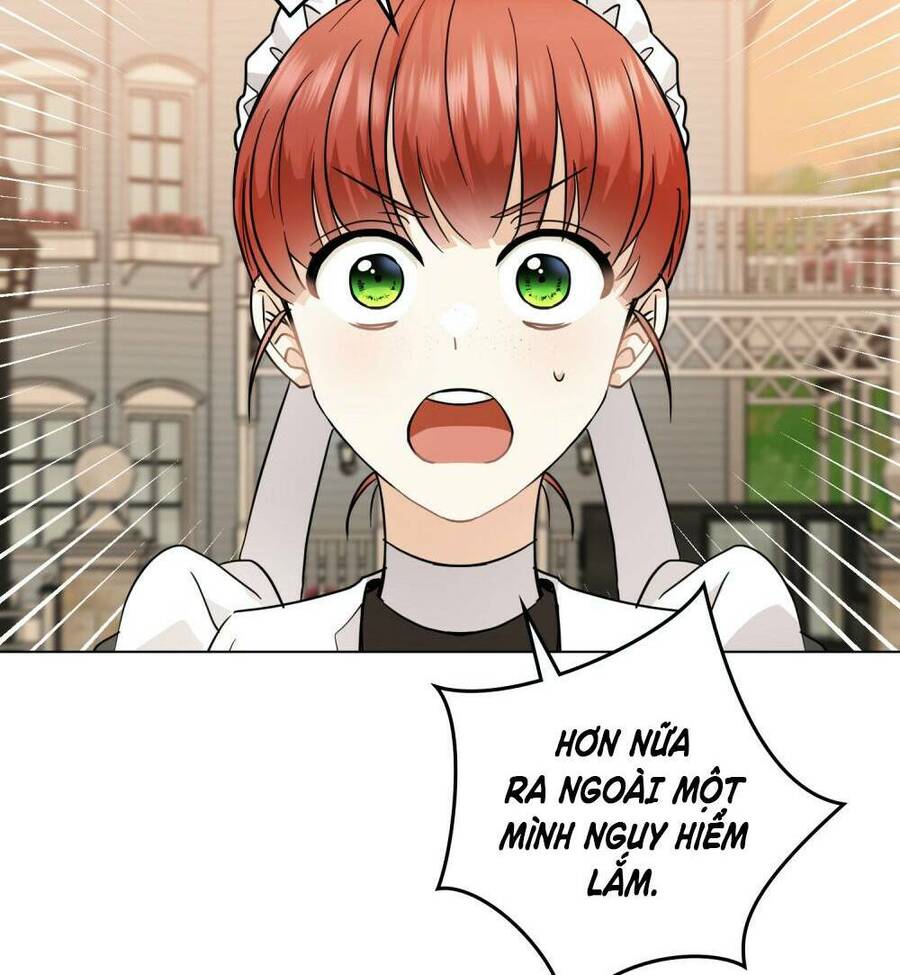 Tìm Lại Camellia - Chương 38