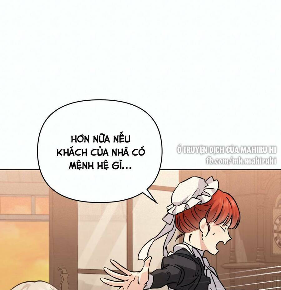 Tìm Lại Camellia - Chương 38