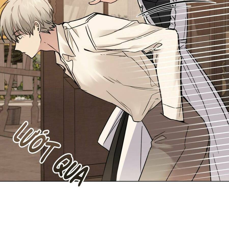 Tìm Lại Camellia - Chương 38