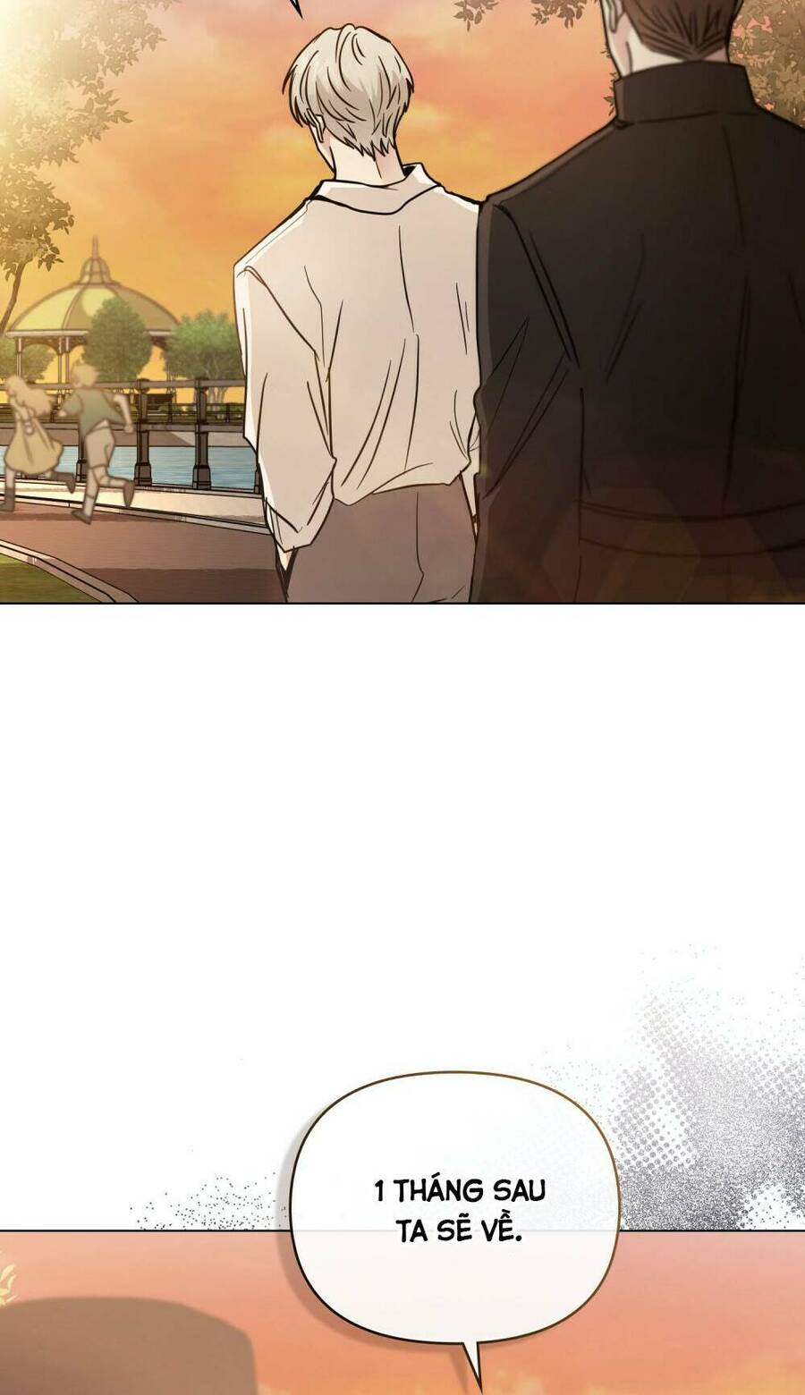 Tìm Lại Camellia - Chương 38