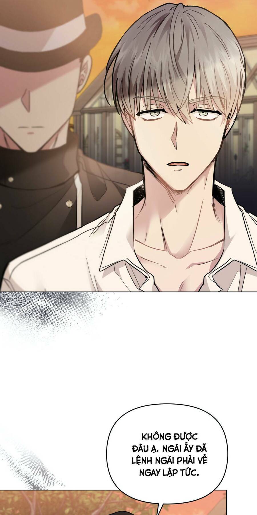 Tìm Lại Camellia - Chương 38