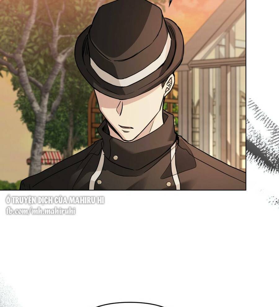 Tìm Lại Camellia - Chương 38