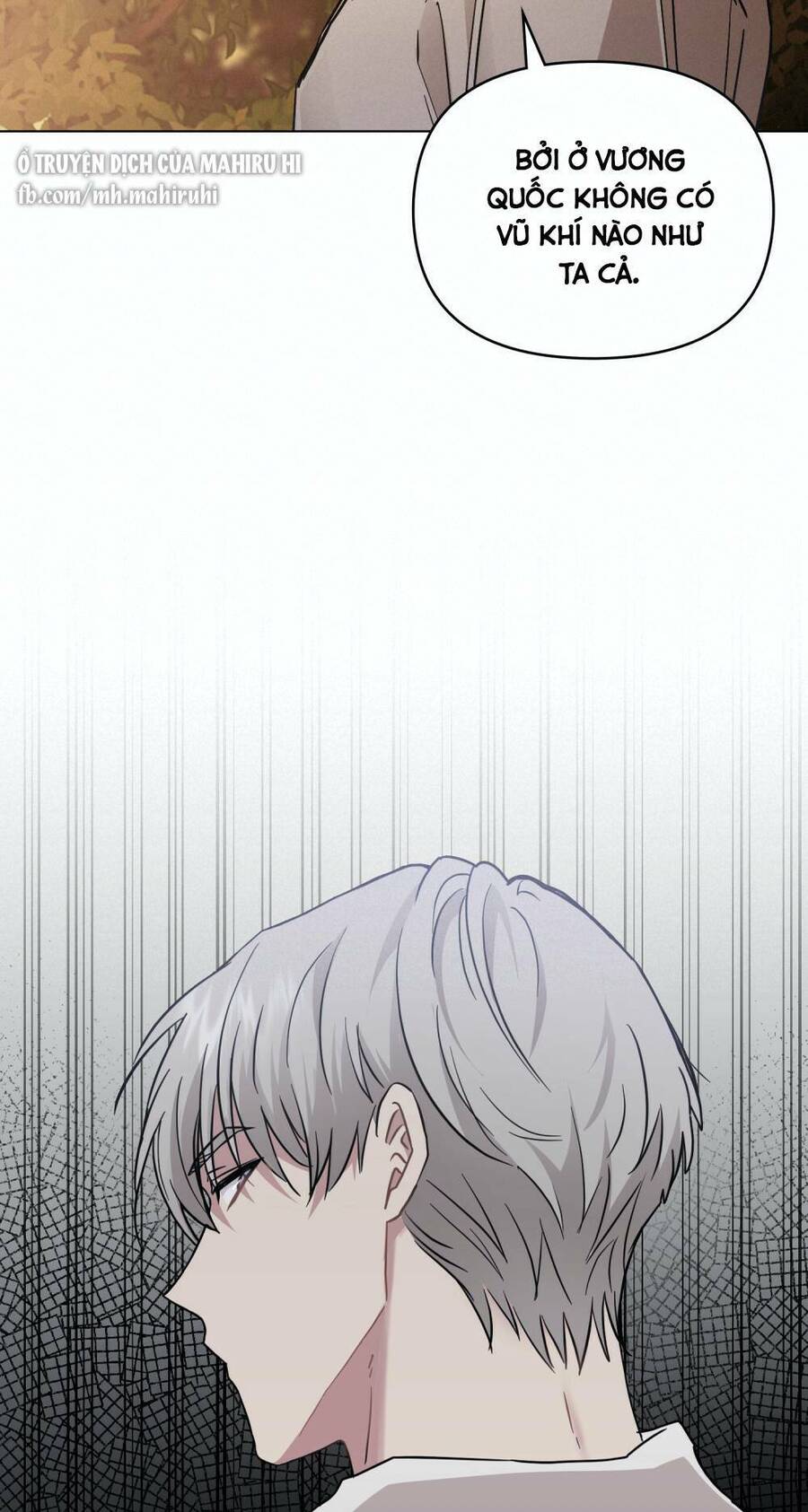 Tìm Lại Camellia - Chương 38