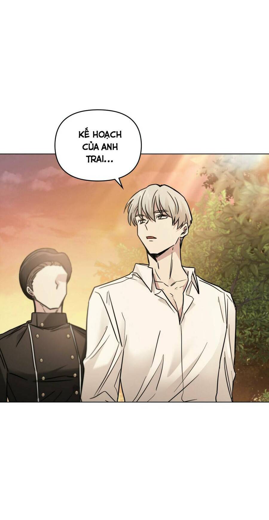 Tìm Lại Camellia - Chương 38