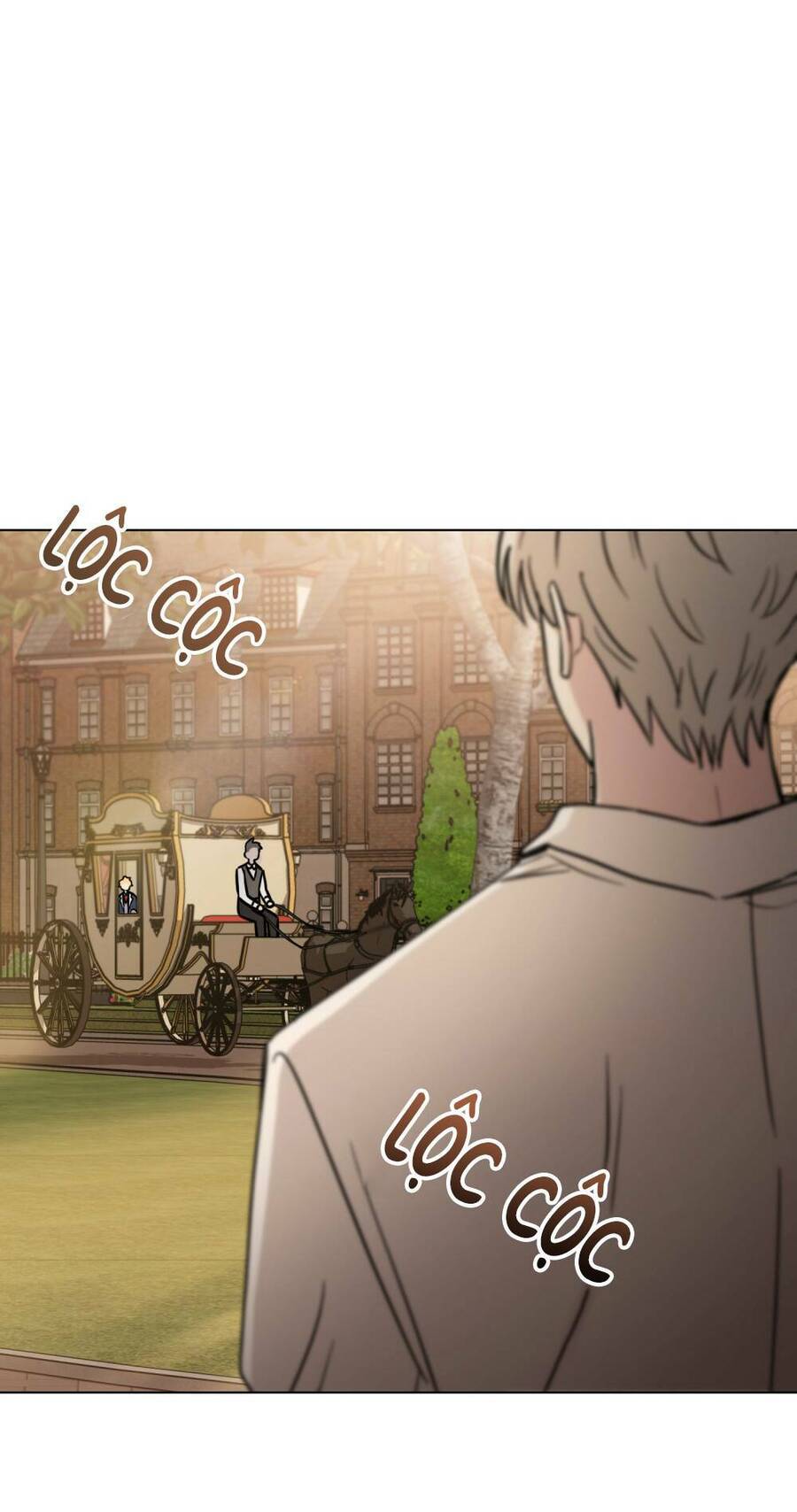 Tìm Lại Camellia - Chương 38