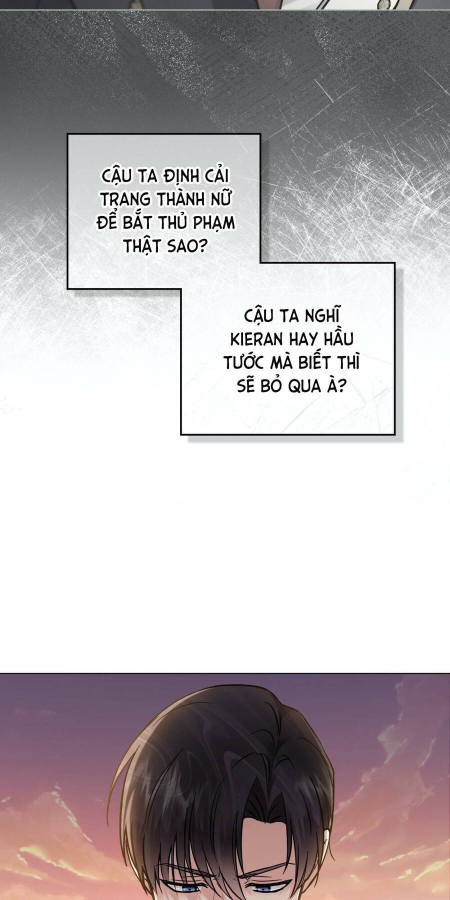 Tìm Lại Camellia - Chương 38