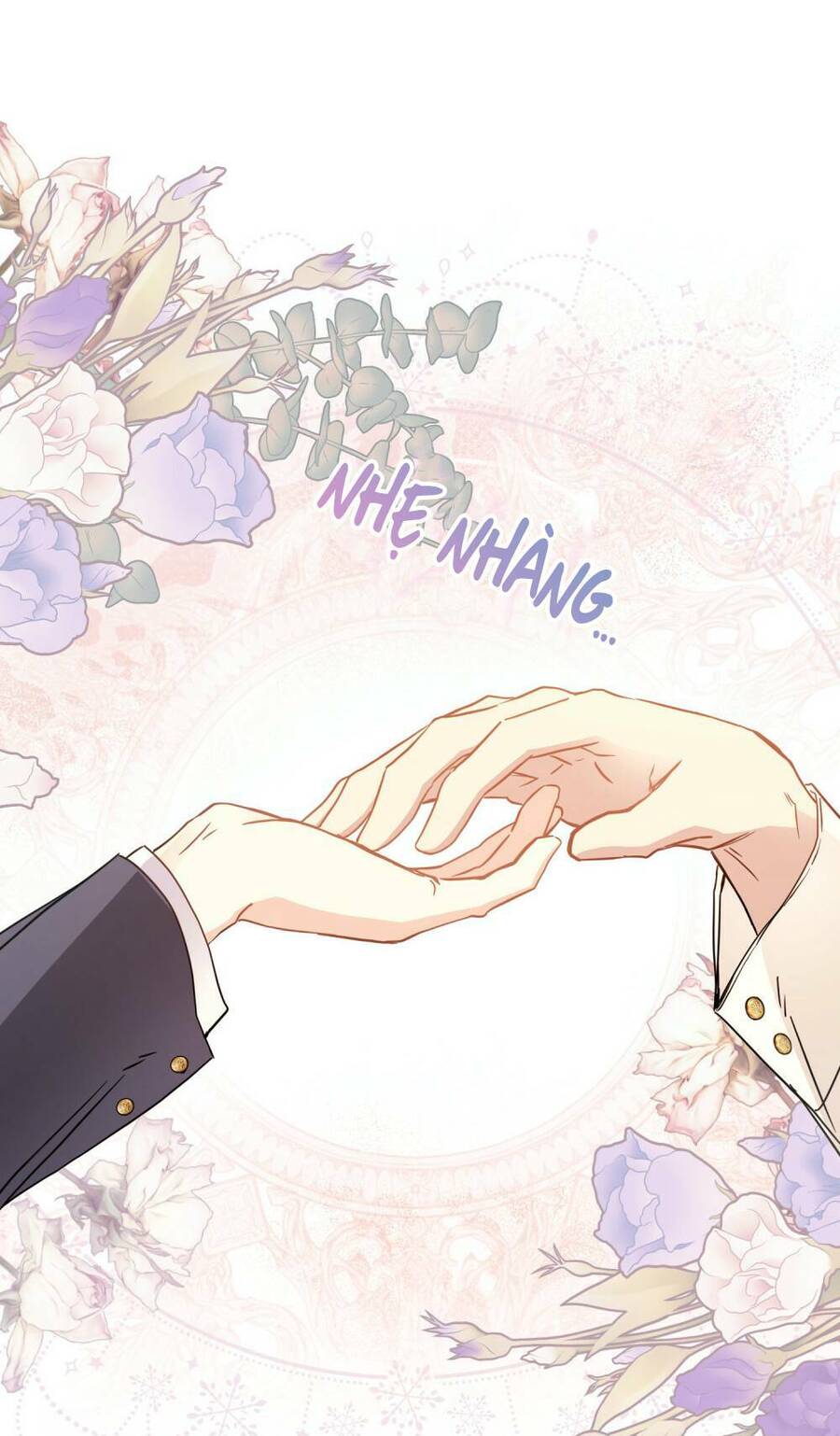 Tìm Lại Camellia - Chương 38