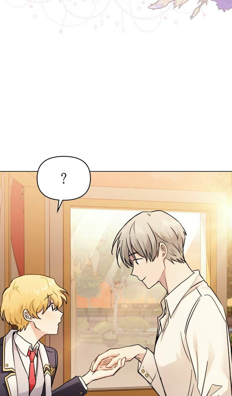 Tìm Lại Camellia - Chương 38