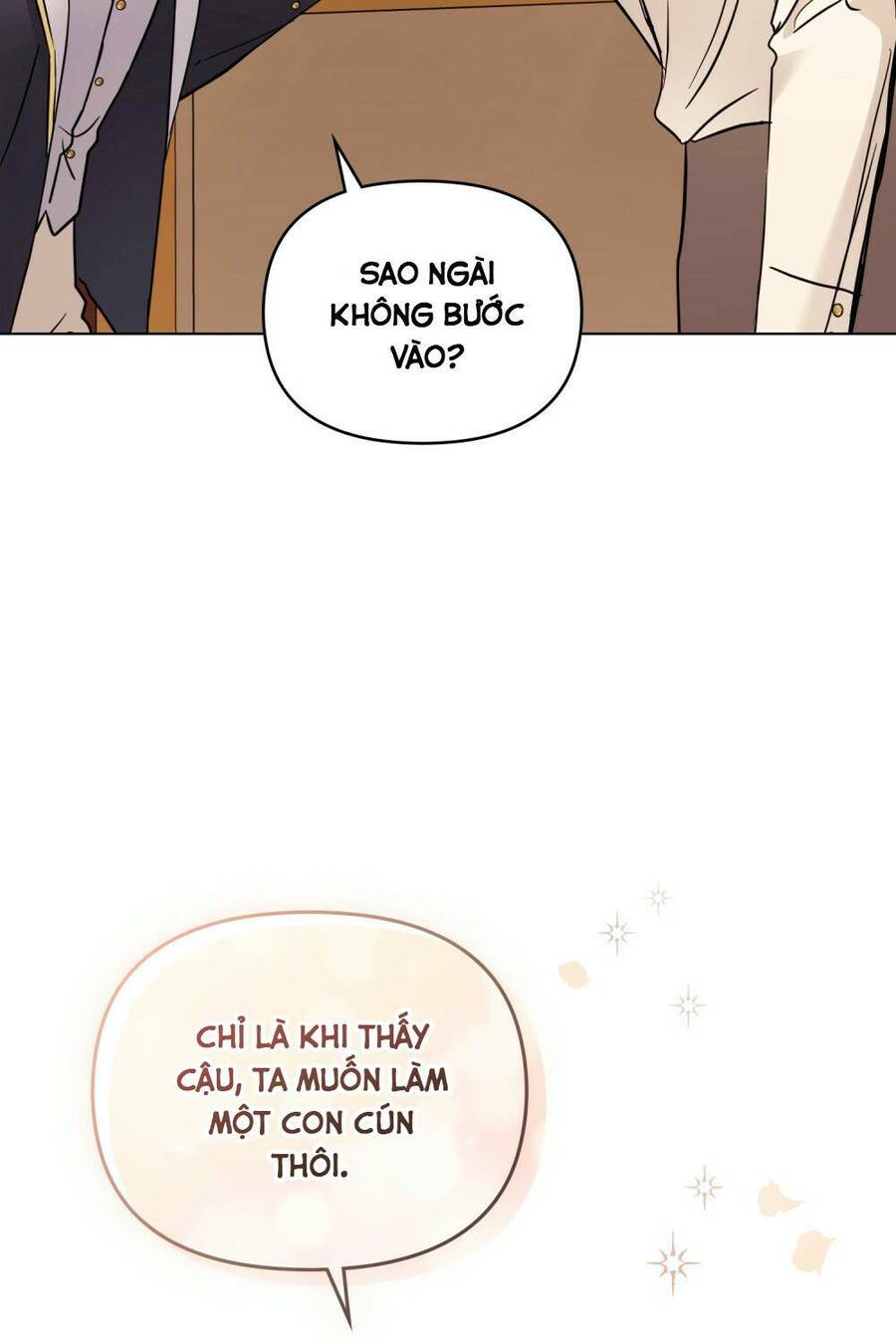 Tìm Lại Camellia - Chương 38