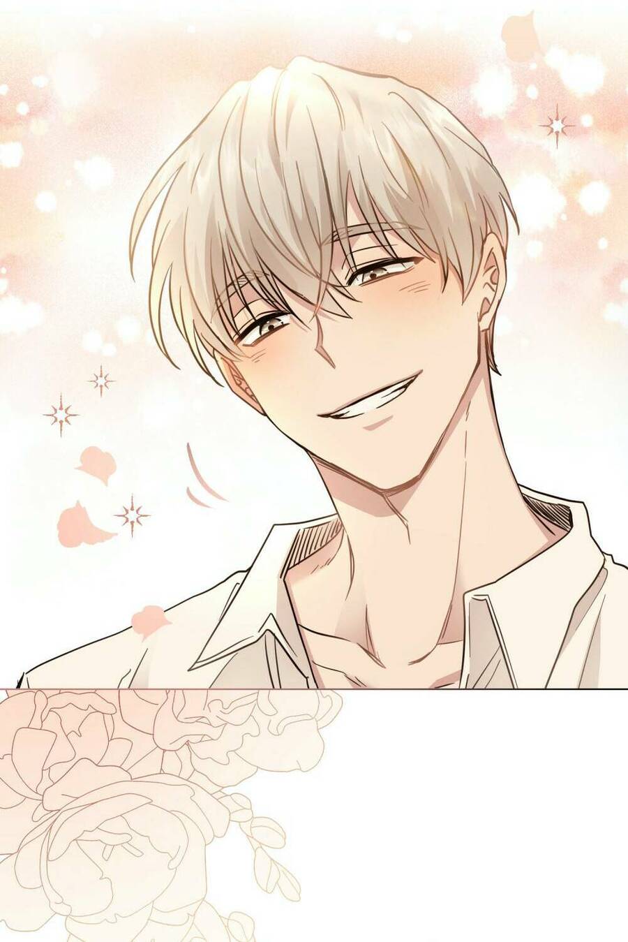 Tìm Lại Camellia - Chương 38