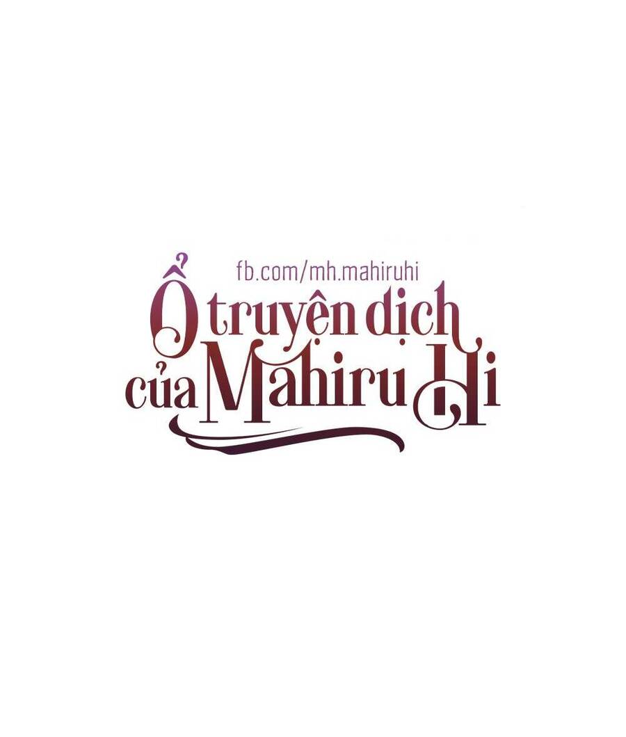 Tìm Lại Camellia - Chương 38