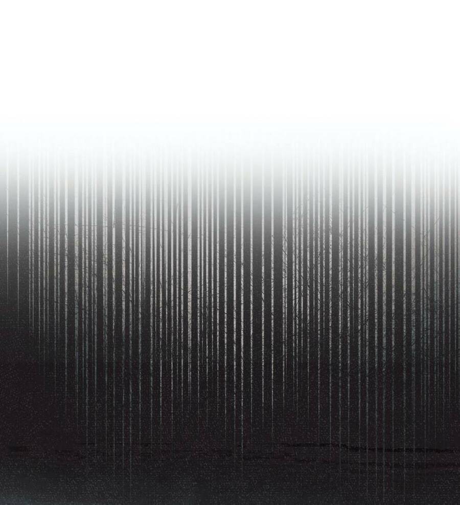 Tìm Lại Camellia - Chương 38