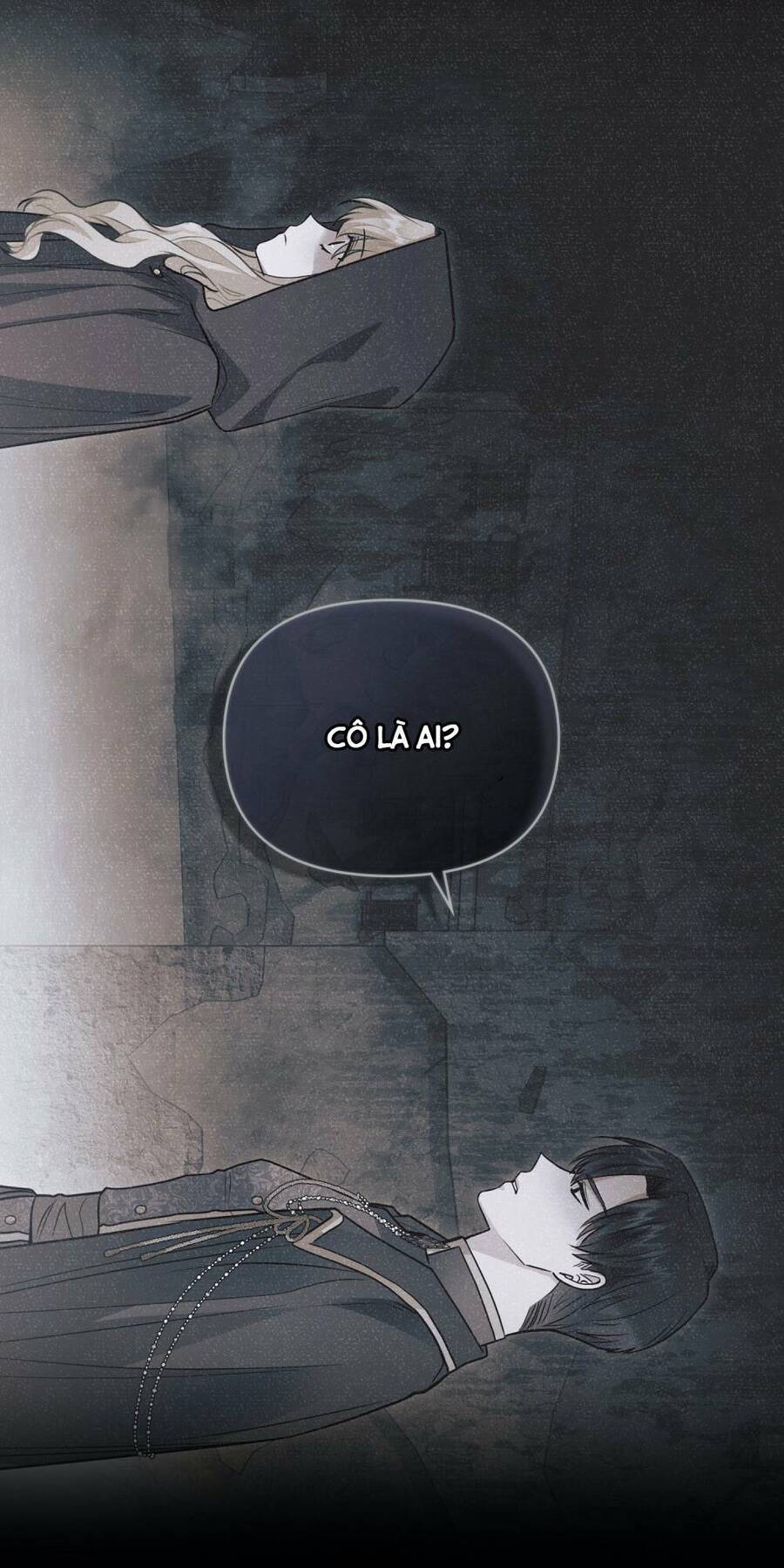 Tìm Lại Camellia - Chương 38