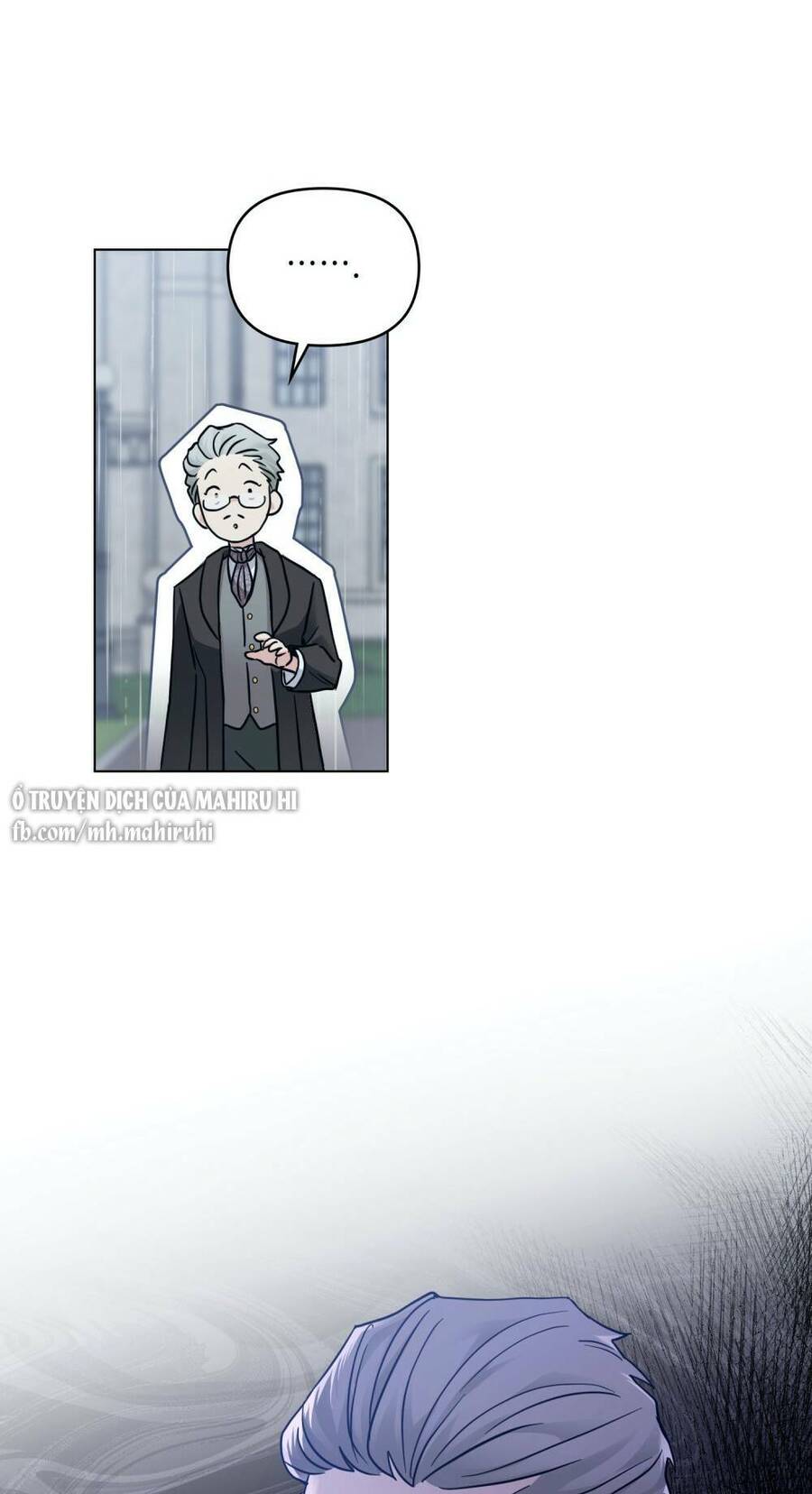 Tìm Lại Camellia - Chương 39