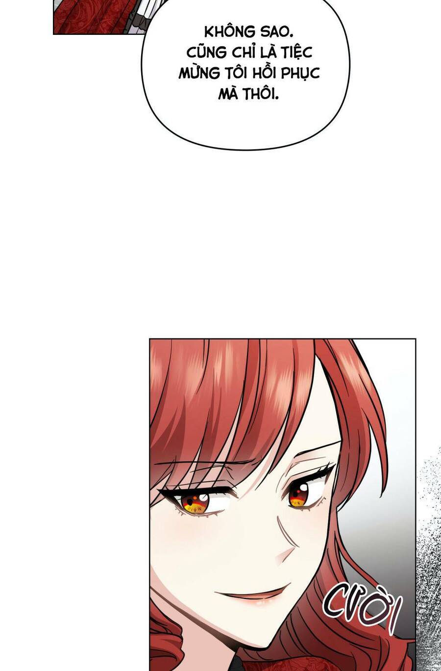 Tìm Lại Camellia - Chương 39