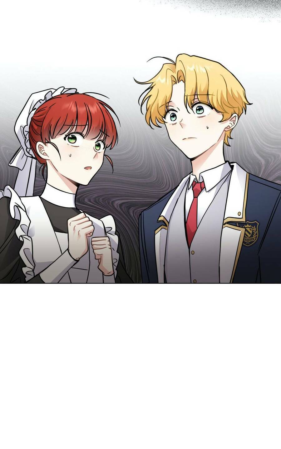 Tìm Lại Camellia - Chương 39