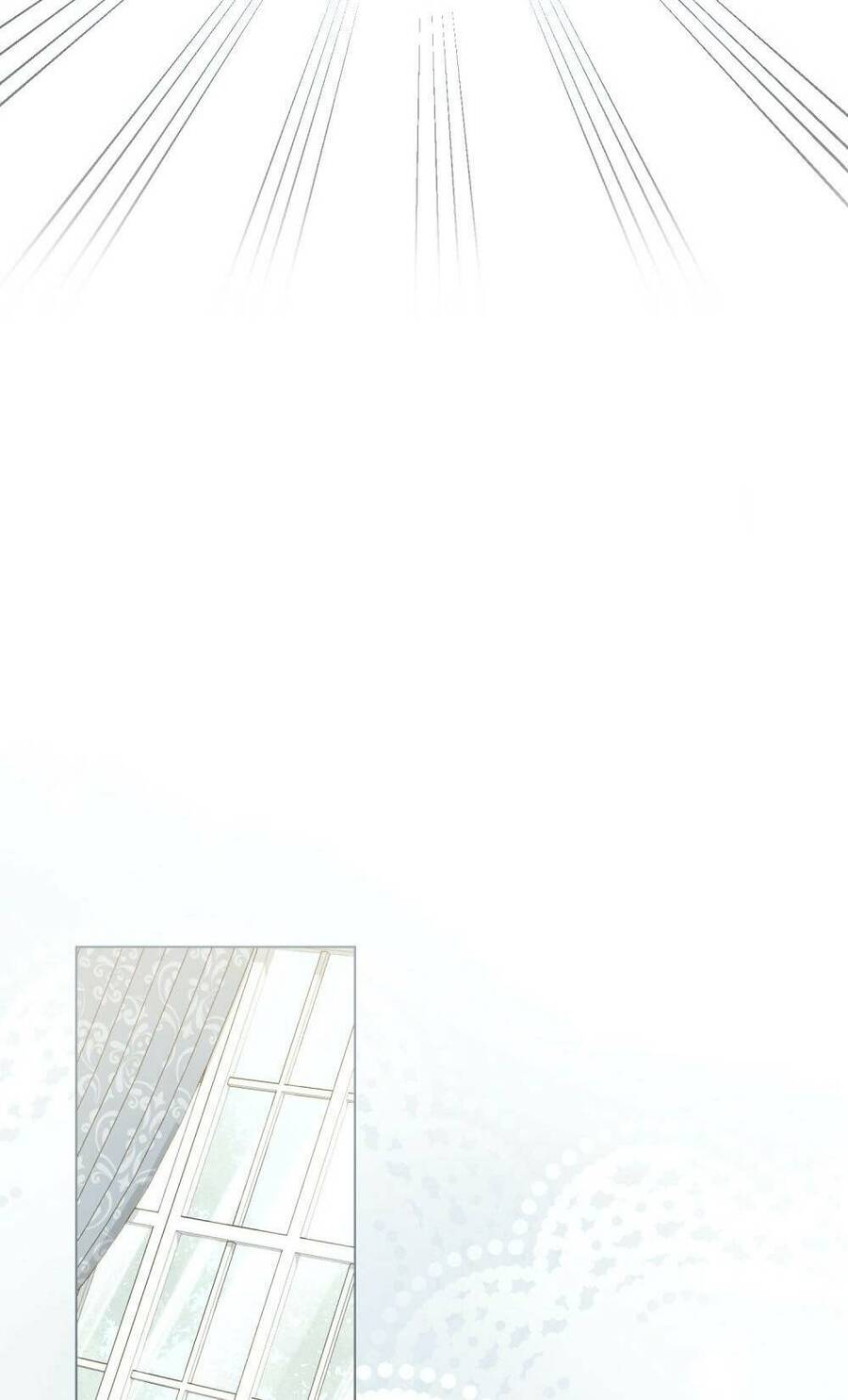 Tìm Lại Camellia - Chương 39