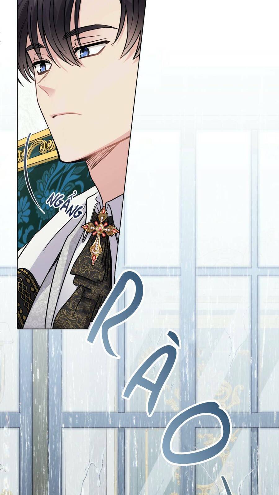 Tìm Lại Camellia - Chương 39