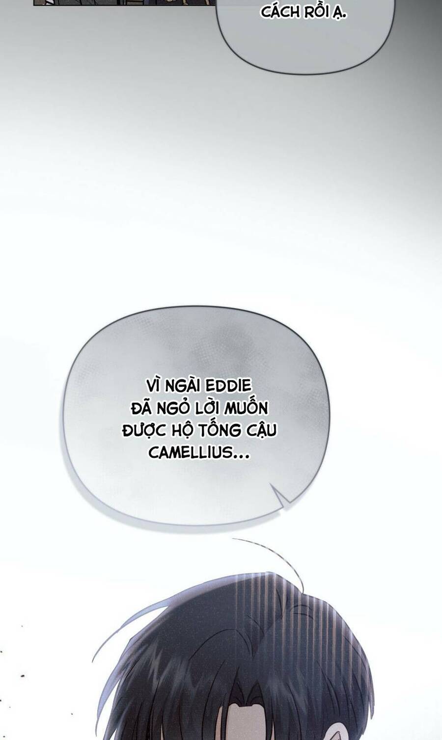 Tìm Lại Camellia - Chương 39