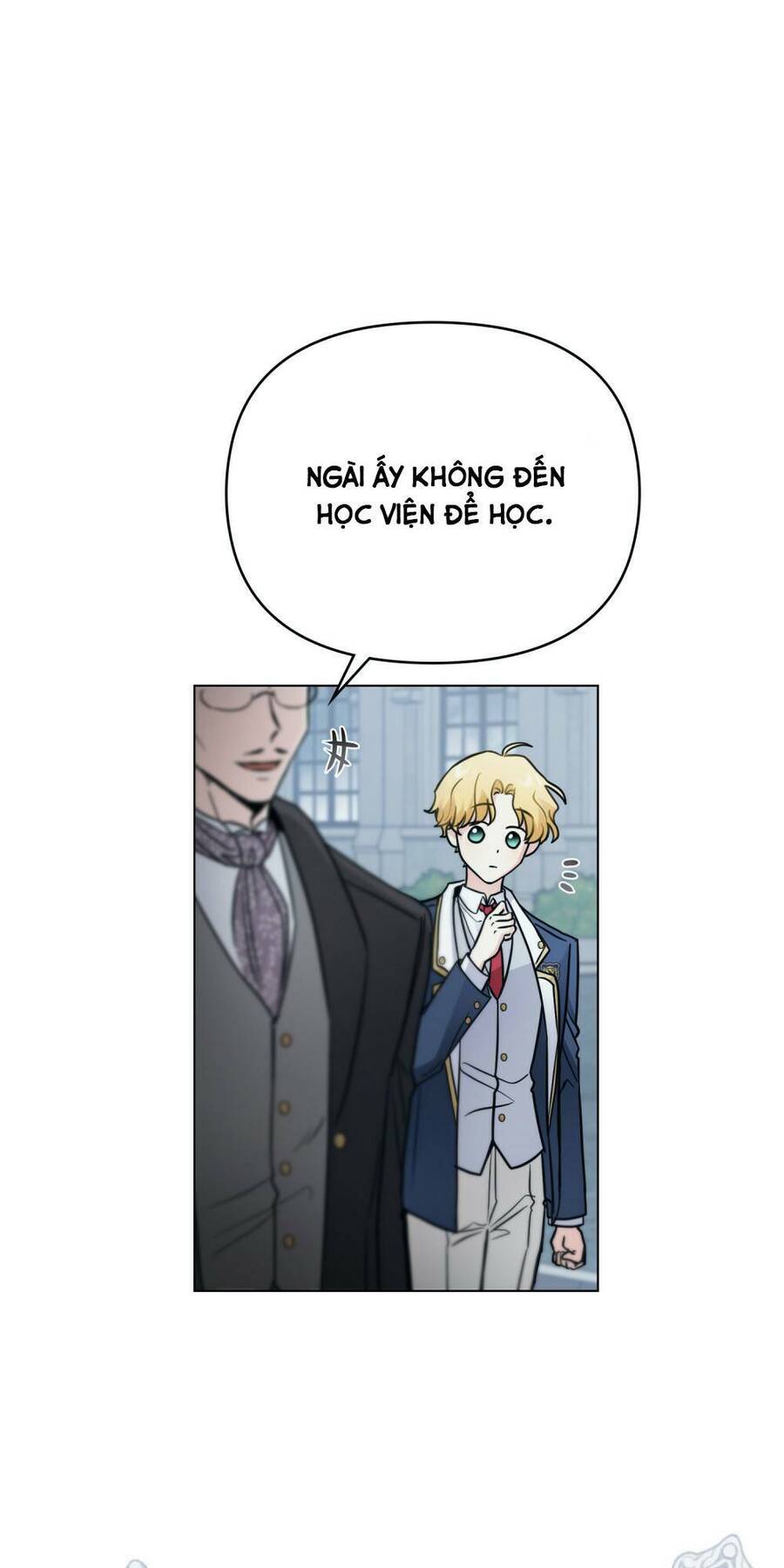 Tìm Lại Camellia - Chương 39